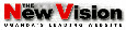 new vision logo33.gif (2111 bytes)